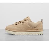 UGG Lo Lowmel Women's, Ecru Tint 3