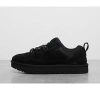 UGG Sneaker bassa 'Lo Lowmel' nero, Taglia 38