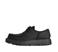 UGG LOFTEN men black in taglia:45