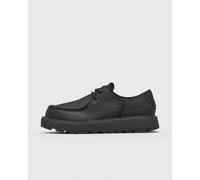 UGG - Loften Chukka - - Shoes - Uomo - Nero - 41 EU