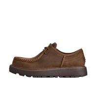 UGG - Loften Shoe - - Shoes - Uomo - Marrone - 45 EU