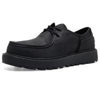 UGG Loften, sneaker da uomo