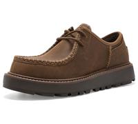 UGG Loften, sneaker da uomo