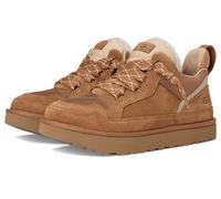 UGG Lowmel 1170750CHE, Scarpe Sportive - 43 EU