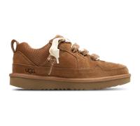 UGG Lowmel Bambini - Sneakers Marrone - Taglia 32.5 - Scamosciato Brown 32.5
