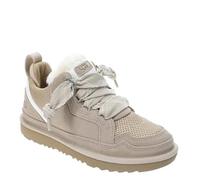 UGG Lowmel BasketBoy, beige, 12.0 cm W
