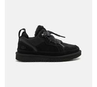 UGG Lowmel Black (Kids - GS)