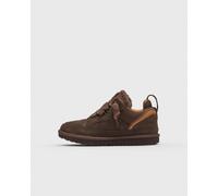 UGG LOWMEL brown in taglia:32,5