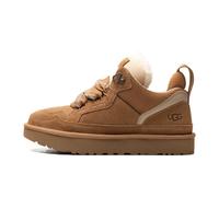 UGG Lowmel Chestnut - EU 38