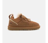UGG Lowmel Chestnut (Kids - GS)