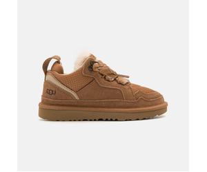 UGG Lowmel Chestnut (Kids - GS)