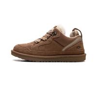 UGG - Lowmel Chestnut Stivali Bambino - - Shoes - unisex - Marrone - 38 EU