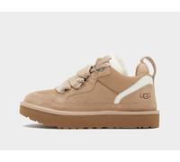 UGG Lowmel Donna - Beige, beige 3