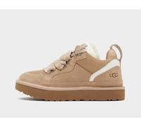 UGG Lowmel Donna - Beige, beige 38