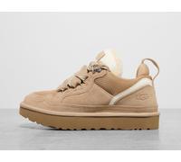 UGG Lowmel Donna - Beige, beige 39