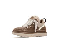 UGG Lowmel Donna, Bronzo Chiaro, 9