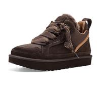 UGG Lowmel Donna, Cacao in Polvere, 11