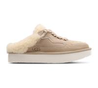 UGG Lowmel Donna - Infradito e sandali Beige - Taglia 40 - Pelle Beige 40