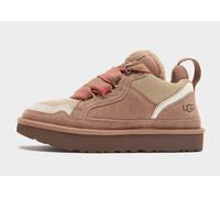 UGG Lowmel Donna, marrone 38