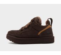 UGG Lowmel Donna, marrone 38,36,37,40,39