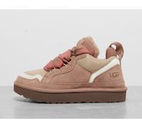 UGG Sneaker bassa 'LOWMEL' écru / beige chiaro / terra d'ombra Donna UGG 37 écru / beige chiaro / terra d'ombra