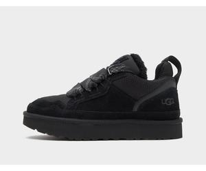 UGG Lowmel Donna, nero 40,38,36,37