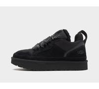 UGG Lowmel Donna - Nero, nero 39
