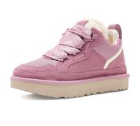 UGG Lowmel Donna, Orchidea polverosa, 7