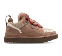 UGG Sneaker bassa 'LOWMEL' écru / beige chiaro / terra d'ombra Donna UGG 37 écru / beige chiaro / terra d'ombra