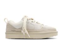 UGG Sneaker bassa 'Lo Lowmel' beige Donna UGG 42