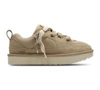 UGG Lowmel Donna - Sneakers Marrone - Taglia 41 - Scamosciato Brown 41