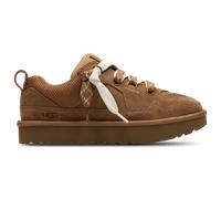 UGG Sneaker bassa 'Lo Lowmel' marrone chiaro, Taglia 41