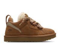 UGG Lowmel Trainers EU 37