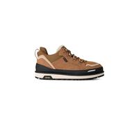UGG - Lowmel Guard GTX - - Shoes - Uomo - Marrone - 41 EU