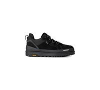 UGG - Lowmel Guard GTX - - Shoes - Uomo - Nero - 46 EU