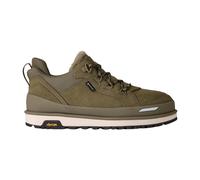 UGG - Lowmel Guard GTX - - Shoes - Uomo - Verde - 42 EU