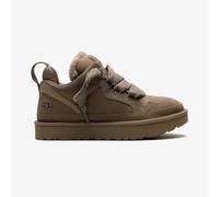 UGG Lowmel Hickory