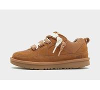 UGG Lowmel Lo Kids, Marrone 32.5