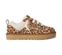 UGG - Lowmel Lo Plains - - Shoes - Donna - Marrone - 37 EU
