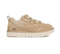 UGG - Lowmel Lo - - Shoes - Uomo - Beige - 40 EU