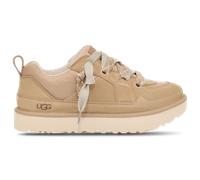 UGG Sneaker bassa 'Lo Lowmel' beige, Taglia 41