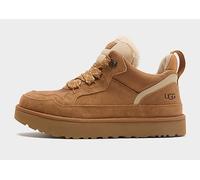 UGG Lowmel, Marrone 44
