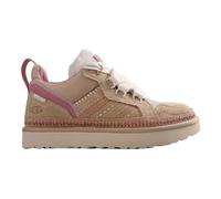 UGG - Lowmel Meadow - - Shoes - Donna - Beige - 41 EU
