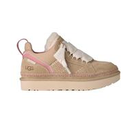UGG - Lowmel Meadow Sneakers - - Shoes - Donna - Beige - 37 EU