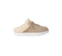 UGG - Lowmel Mule - - Shoes - Donna - Marrone - 39 EU