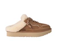 UGG - Lowmel Mule - - Shoes - Donna - Marrone - 40 EU