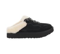 UGG - Lowmel Mule - - Shoes - Donna - Nero - 38 EU