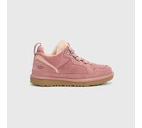 UGG Lowmel Pink Dawn (Kids - GS)