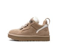 UGG Lowmel Sand - EU 43