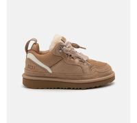 UGG Lowmel Sand (Kids - GS)